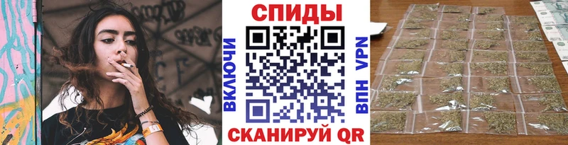 БУТИРАТ 1.4BDO  Судак 