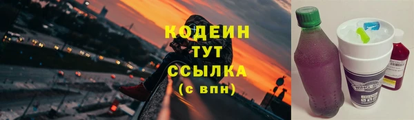 прущий лед Слюдянка