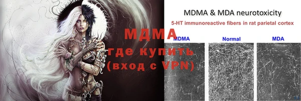 прущий лед Слюдянка